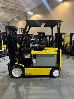 4 Wheels 2022  Yale erc065vgn (1)