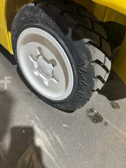4 Wheels 2022  Yale erc065vgn (10)