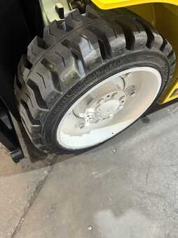 4 Wheels 2022  Yale erc065vgn (11)