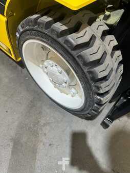 4 Wheels 2022  Yale erc065vgn (12)