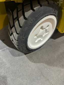 4 Wheels 2022  Yale erc065vgn (13)