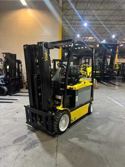 4 Wheels 2022  Yale erc065vgn (2)