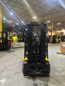4 Wheels 2022  Yale erc065vgn (3)