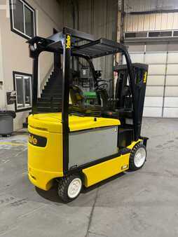 4 Wheels 2022  Yale erc065vgn (4)