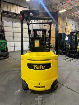4 Wheels 2022  Yale erc065vgn (5)