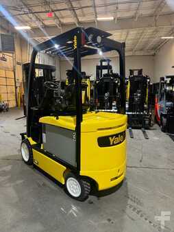 4 Wheels 2022  Yale erc065vgn (6)