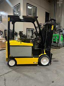 4 Wheels 2022  Yale erc065vgn (7)
