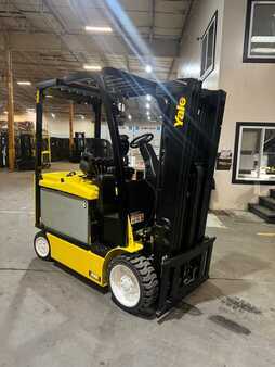 4 Wheels 2022  Yale erc065vgn (8)