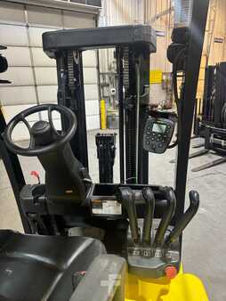 4 Wheels 2022  Yale erc065vgn (9)