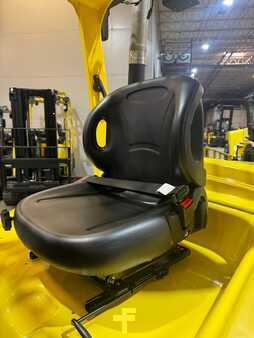 Diesel Forklifts 2022  Hyster h120ft (11)