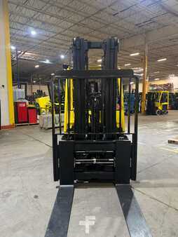 Diesel Forklifts 2022  Hyster h120ft (2)