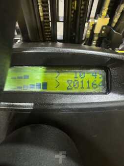 Diesel Forklifts 2022  Hyster h120ft (9)