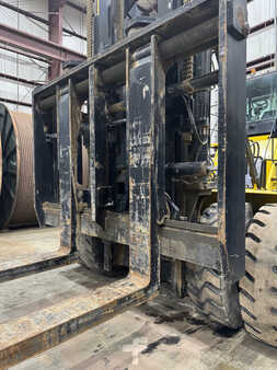 HOIST p1050