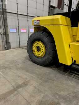 HOIST p1050