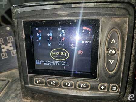 HOIST p1050