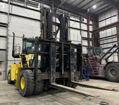 HOIST p1050