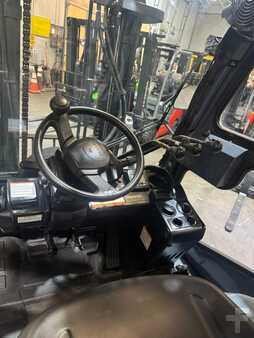 Propane Forklifts 2019  Toyota  (14)