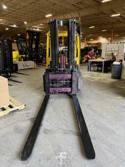 Propane Forklifts 2021  Hyster s155ft (3)