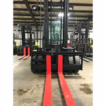 Diesel Forklifts 2003  Hyster h210hd (7)