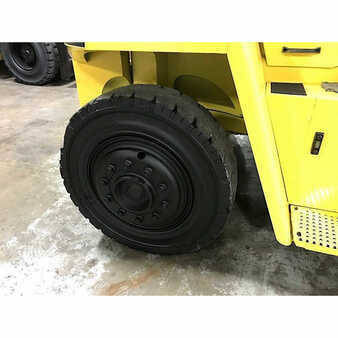 Diesel Forklifts 2006  Hyster h210hd (7)