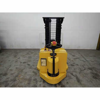 4-Wheel Electric 2005  Yale msw040 (3)