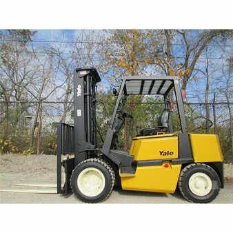 Other - Yale glp080lg (1)