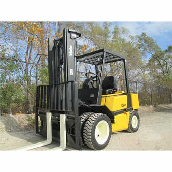 Other - Yale glp080lg (2)