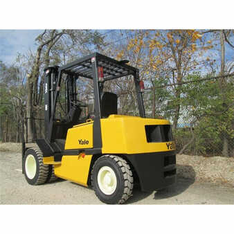 Other - Yale glp080lg (3)