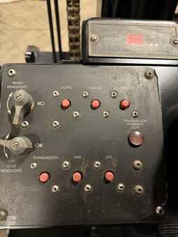 Propane Forklifts 2016  HOIST pg300 (10)