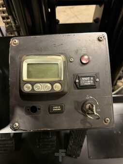 Propane Forklifts 2016  HOIST pg300 (11)