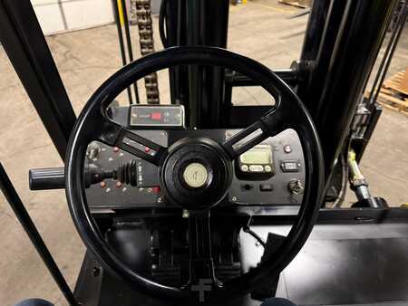 Propane Forklifts 2016  HOIST pg300 (12)