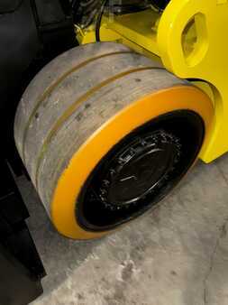 Propane Forklifts 2016  HOIST pg300 (16)