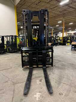 Propane Forklifts 2016  HOIST pg300 (3)