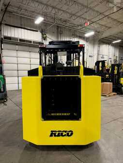 Propane Forklifts 2016  HOIST pg300 (6)