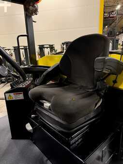 Propane Forklifts 2016  HOIST pg300 (7)