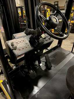 Propane Forklifts 2016  HOIST pg300 (8)