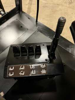 Propane Forklifts 2016  HOIST pg300 (9)