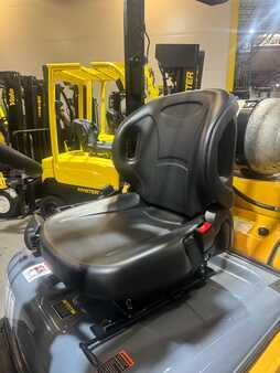 66684_10061560906047-10.jpg?v=1762501055