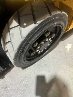 66684_10061560906047-11.jpg?v=1762501055