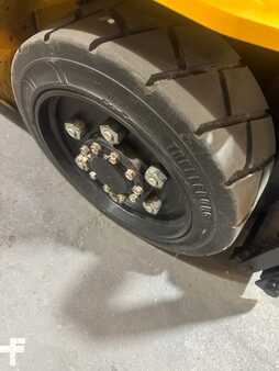 66684_10061560906047-12.jpg?v=1762501056