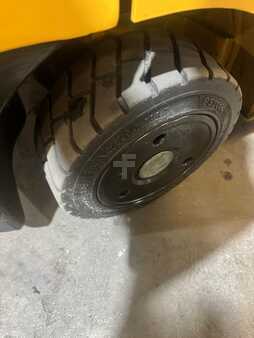 66684_10061560906047-13.jpg?v=1762501056