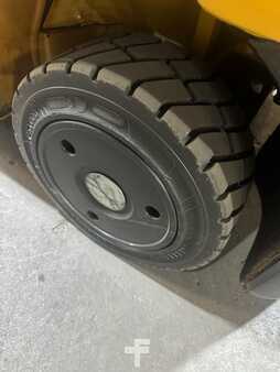 66684_10061560906047-14.jpg?v=1762501057