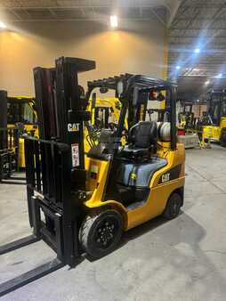 66684_10061560906047-2.jpg?v=1762501050