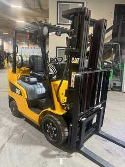 66684_10061560906047-4.jpg?v=1762501051