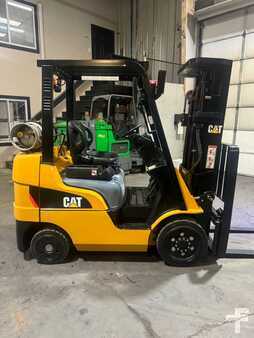 66684_10061560906047-5.jpg?v=1762501052