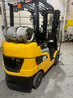 66684_10061560906047-6.jpg?v=1762501053