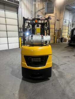 66684_10061560906047-7.jpg?v=1762501053