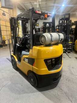 66684_10061560906047-8.jpg?v=1762501054