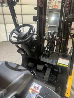 66684_10061560906047-9.jpg?v=1762501055