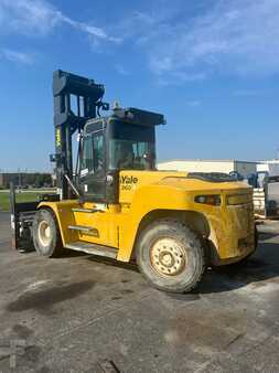 66684_10061730709823-2.jpg?v=1763104128